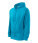 Mikina pánska Trendy Zipper - 410_44_c~w400 - variant Ad 4104418