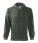 Mikina pánska Trendy Zipper - 410_67_a~w400 - variant Ad 4106714