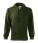 Mikina pánska Trendy Zipper - 410_69_a~w400 - variant Ad 4106914