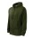 Mikina pánska Trendy Zipper - 410_69_c~w400 - variant Ad 4106914