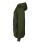 Mikina pánska Trendy Zipper - 410_69_e~w400 - variant Ad 4106914