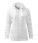 Mikina dámska Trendy Zipper - 411_00_A_lb - variant Ad 4110012