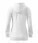 Mikina dámska Trendy Zipper - 411_00_B_lb - variant Ad 4110012
