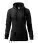 Mikina dámska Trendy Zipper - 411_01_A_lb - variant Ad 4110112