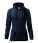 Mikina dámska Trendy Zipper - 411_02_A_lb - variant Ad 4110212