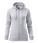Mikina dámska Trendy Zipper - 411_03_a~w400 - variant Ad 4110313