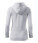 Mikina dámska Trendy Zipper - 411_03_b~w400 - variant Ad 4110313
