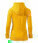 Mikina dámska Trendy Zipper - 411_04_B_lb - variant Ad 4110412