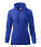 Mikina dámska Trendy Zipper - 411_05_A_lb - variant Ad 4110512