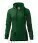 Mikina dámska Trendy Zipper - 411_06_A_lb - variant Ad 4110612