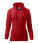 Mikina dámska Trendy Zipper - 411_07_A_lb - variant Ad 4110712