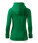Mikina dámska Trendy Zipper - 411_16_B_lb - variant Ad 4111612