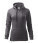 Mikina dámska Trendy Zipper - 411_36_a~w400 - variant Ad 4113617