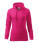 Mikina dámska Trendy Zipper - 411_40_a~w400 - variant Ad 4114017
