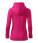 Mikina dámska Trendy Zipper - 411_40_b~w400 - variant Ad 4114017