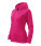 Mikina dámska Trendy Zipper - 411_40_c~w400 - variant Ad 4114017