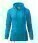 Mikina dámska Trendy Zipper - 411_44_A_lb - variant Ad 4114412