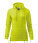Mikina dámska Trendy Zipper - 411_62_A_lb - variant Ad 4116212