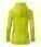 Mikina dámska Trendy Zipper - 411_62_B_lb - variant Ad 4116212