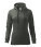 Mikina dámska Trendy Zipper - 411_67_a~w400 - variant Ad 4116717