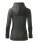 Mikina dámska Trendy Zipper - 411_67_b~w400 - variant Ad 4116717
