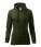 Mikina dámska Trendy Zipper - 411_69_a~w400 - variant Ad 4116917