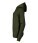 Mikina dámska Trendy Zipper - 411_69_e~w400 - variant Ad 4116917
