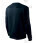 Mikina pánska/detská Essential - 406_02_D_lb - variant Ad 4060207