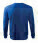 Mikina pánska/detská Essential - 406_05_B_lb - variant Ad 4060507