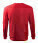 Mikina pánska/detská Essential - 406_07_B_lb - variant Ad 4060707