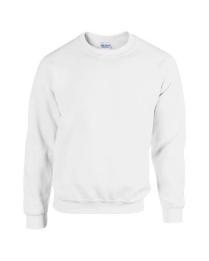 HB Crewneck mikina - Reklamnepredmety