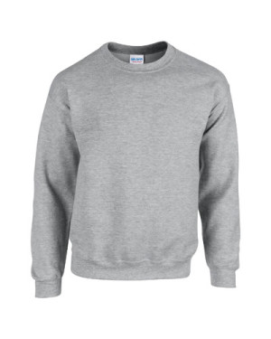 HB Crewneck mikina - Reklamnepredmety