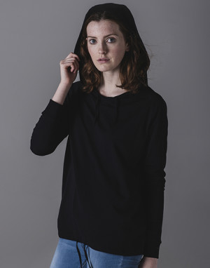 Dámske tričko