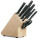 Victorinox 5.1193.9 súprava nožov - p_338-469-Victorinox-5.1193.9-suprava-nozov - variant Vi 5.1193.9