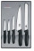Victorinox 5.1163.5 súprava nožov - p_336-466-Victorinox-5.1163.5-suprava-nozov - variant Vi 5.1163.5
