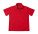 Polo tričko s vreckom Coolpower - 592-42-400 - variant Fr 592424005