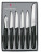 Victorinox 5.1113.6 súprava nožov - p_333-461-Victorinox-5.1113.6-suprava-nozov-na-zeleninu - variant Vi 5.1113.6