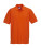 Polokošeľa Piqué - 549-00-410 - variant Fr 549004107