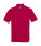 Polokošeľa Piqué - 549-00-439 - variant Fr 549004393