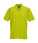 Polokošeľa Piqué - 549-00-521 - variant Fr 549005216