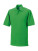 Polokošeľa Piqué - 549-00-522 - variant Fr 549005225