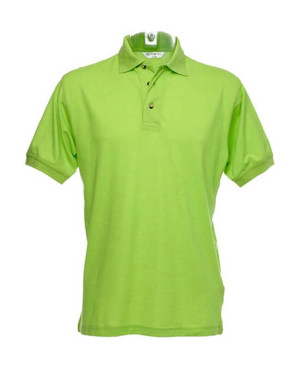 Polokošeľa Workwear /Superwash - Reklamnepredmety