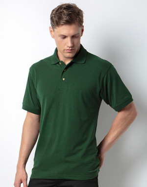 Polokošeľa Workwear /Superwash - Reklamnepredmety