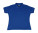 Dámska polokošeľa Poly Cotton - 593-52-300 - variant Fr 593523007