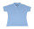 Dámska polokošeľa Poly Cotton - 593-52-320 - variant Fr 593523207