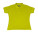 Dámska polokošeľa Poly Cotton - 593-52-521 - variant Fr 593525214
