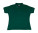 Dámska polokošeľa Poly Cotton - 593-52-540 - variant Fr 593525406