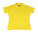 Dámska polokošeľa Poly Cotton - 593-52-600 - variant Fr 593526003