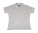 Dámska polokošeľa Poly Cotton - 593-52-704 - variant Fr 593527045