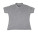 Dámska polokošeľa Poly Cotton - 593-52-719 - variant Fr 593527194